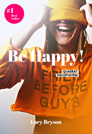 Books Book 001 Free Img