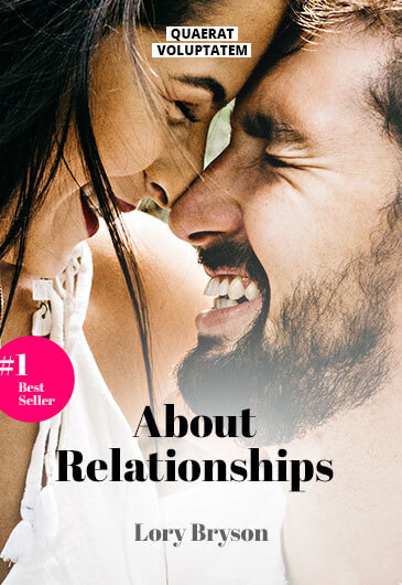 Books Book 003 Free Img