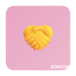 nova360 acompanamiento servicio