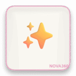 nova360 bienestar categoria