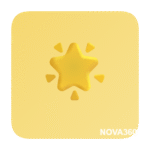 nova360 comunidad servicio