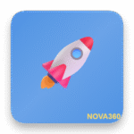 nova360 emprendimiento categoria