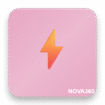 nova360 productividad categoria