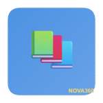 nova360 recursos servicio