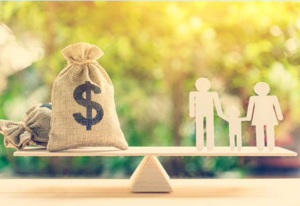 Home screenshot 2025 10 27 184814