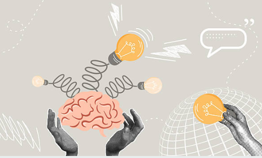 Home screenshot 2025 10 27 191612