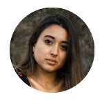 Transforma Tu Vida en 360 miujer latina 2