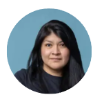 Transforma Tu Vida en 360 mujer latina